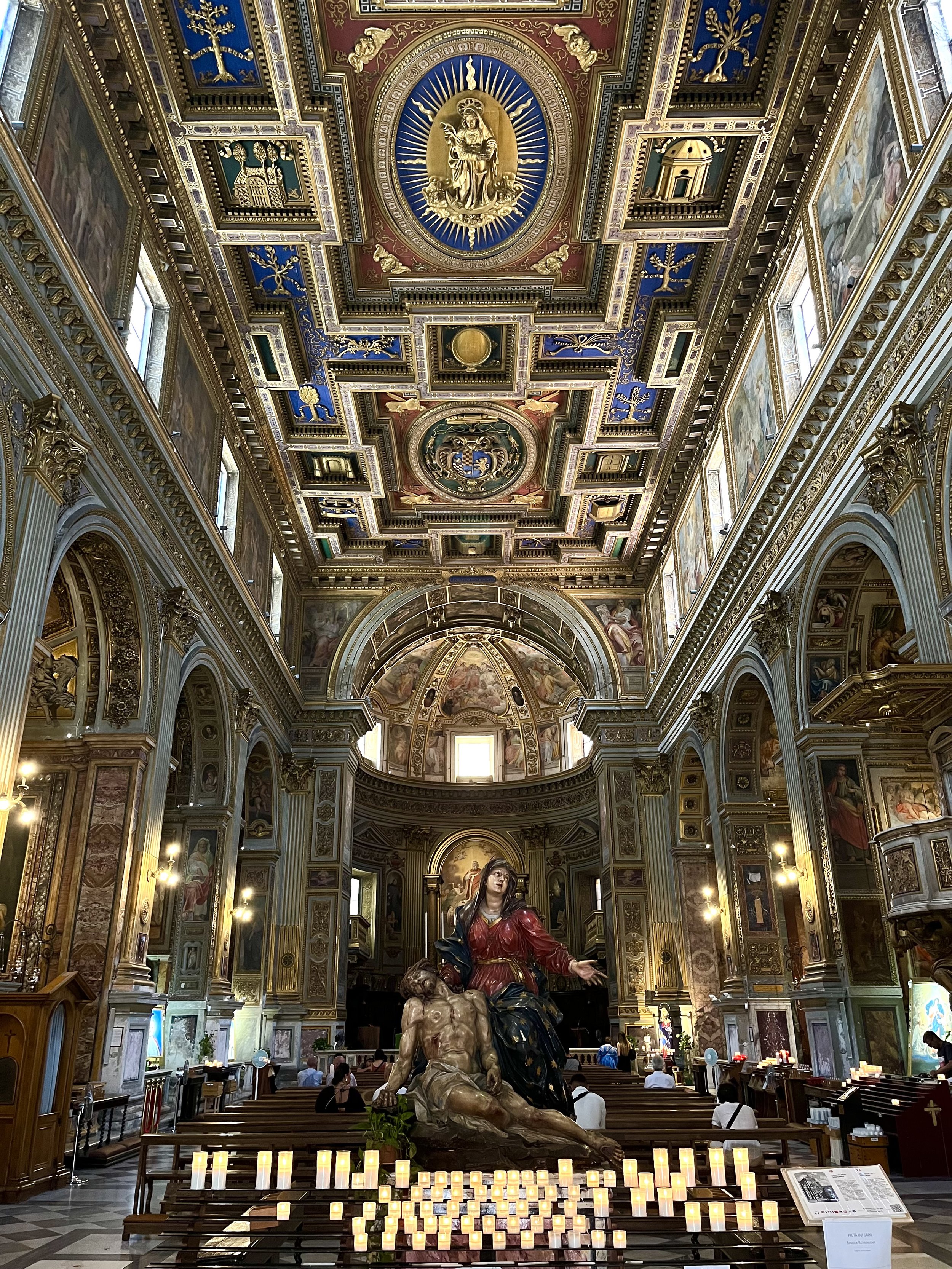 photo 5.jpg