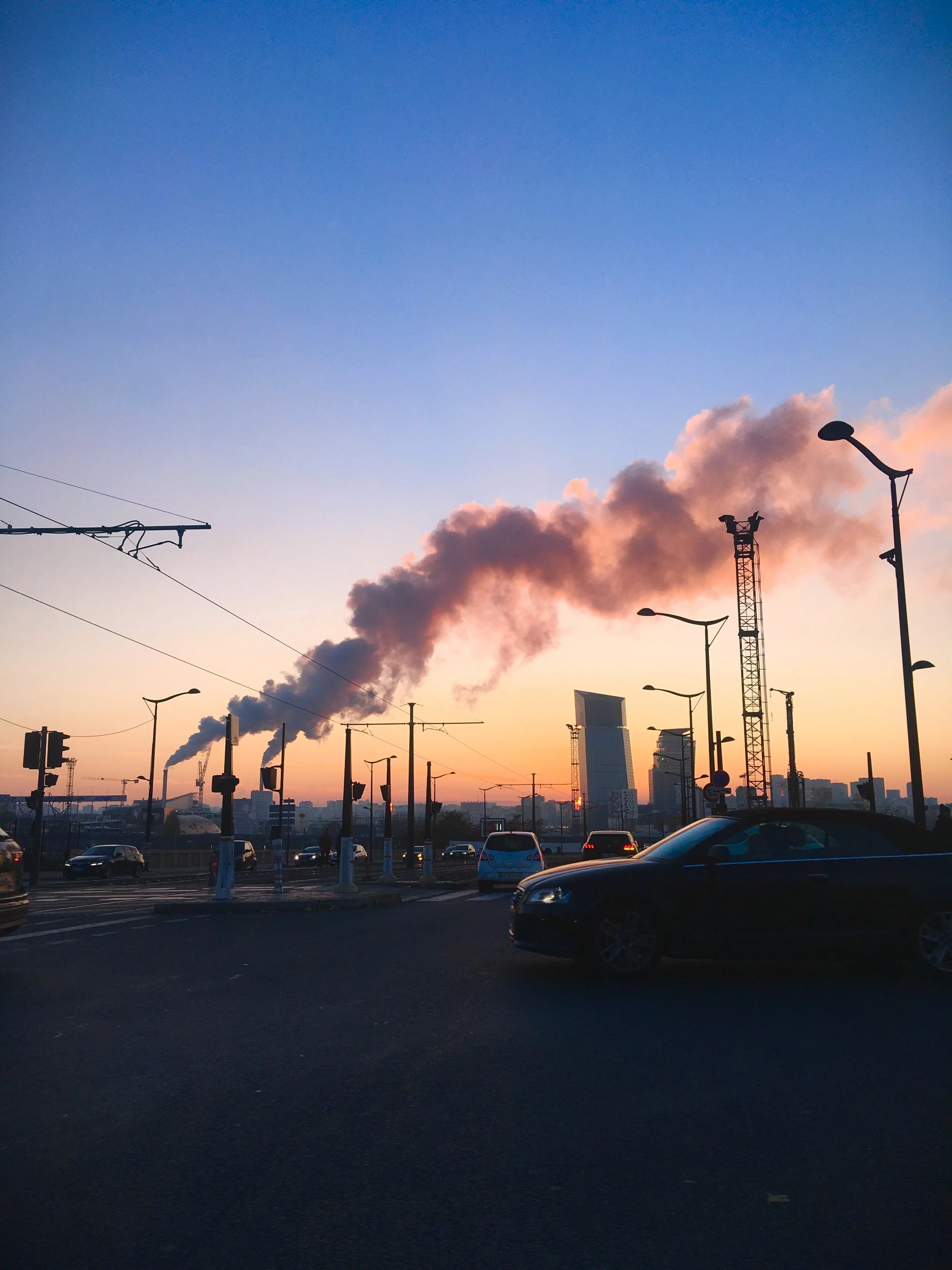 photo 1.JPG