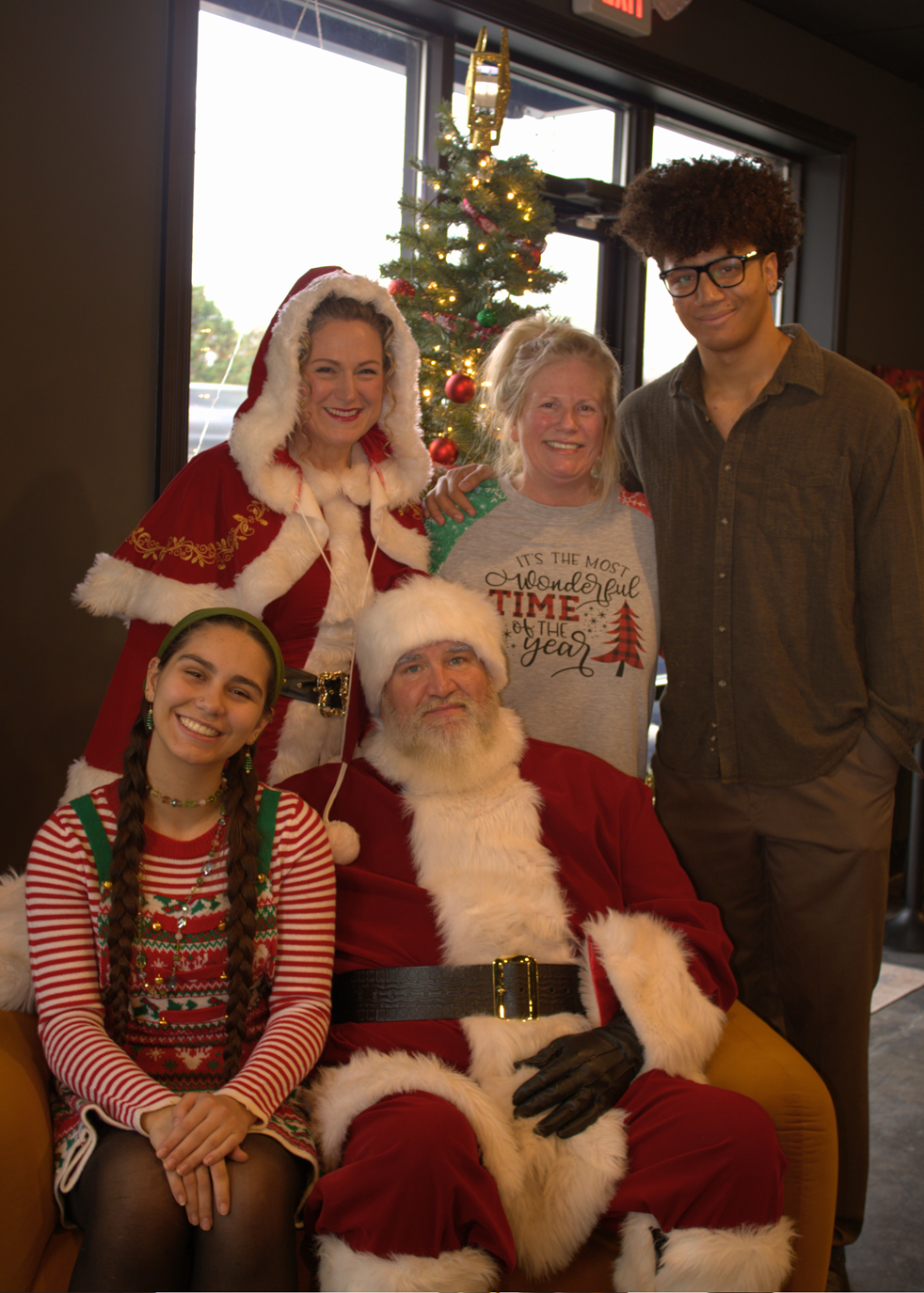 Bianca_Barry_Coldwell_Banker_Clarksville (31).png