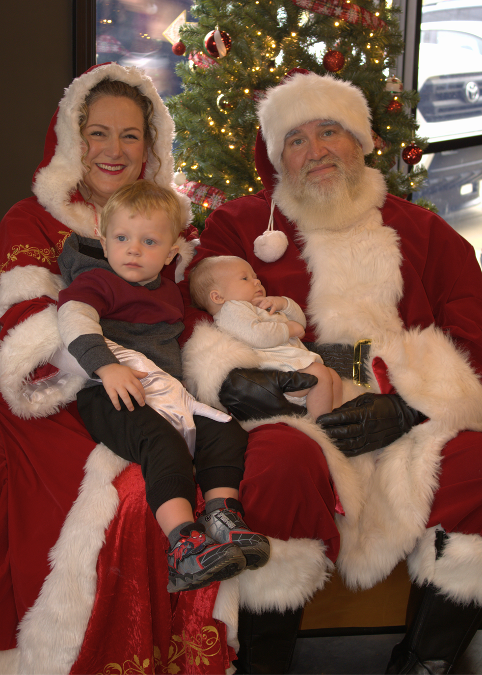 Bianca_Barry_Coldwell_Banker_Clarksville (16).png