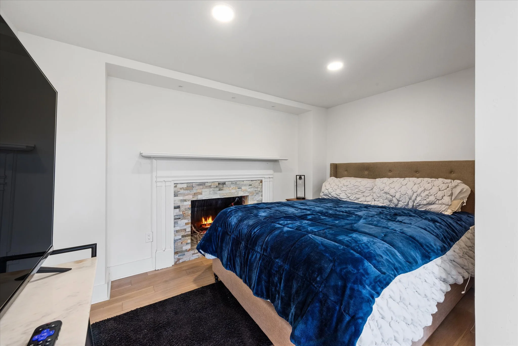 39-276EPortersBluffRdCL_127 2.jpg