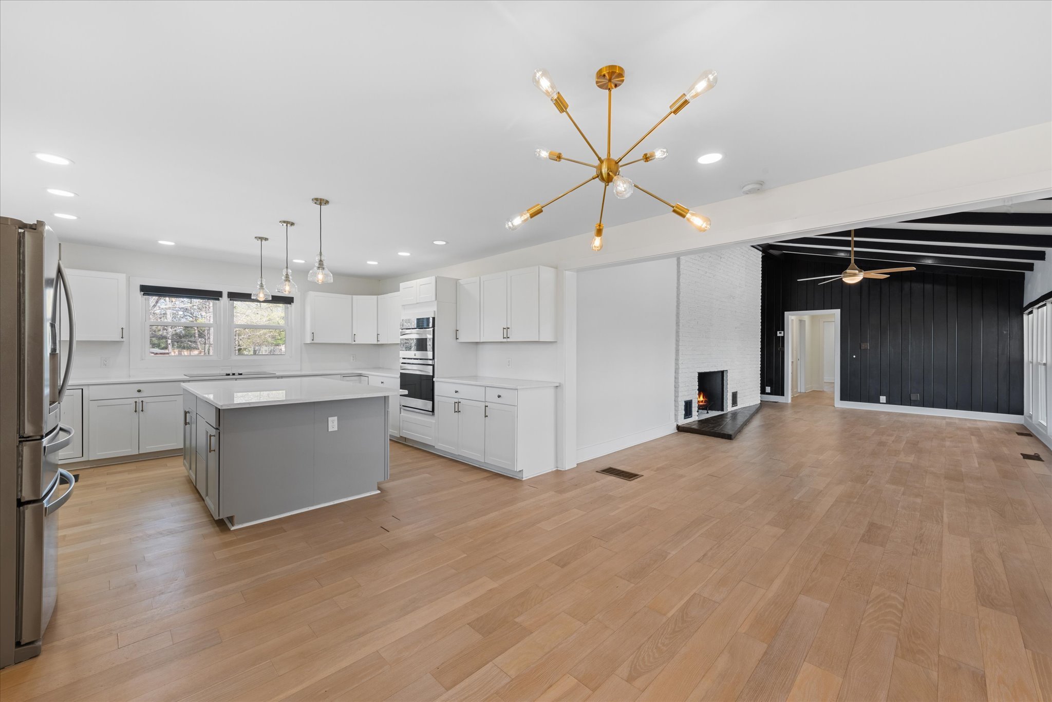 13-276EPortersBluffRdCL_55 2.jpg