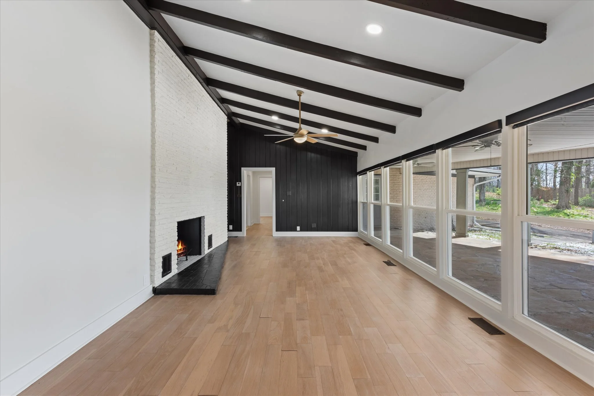 15-276EPortersBluffRdCL_67 2.jpg