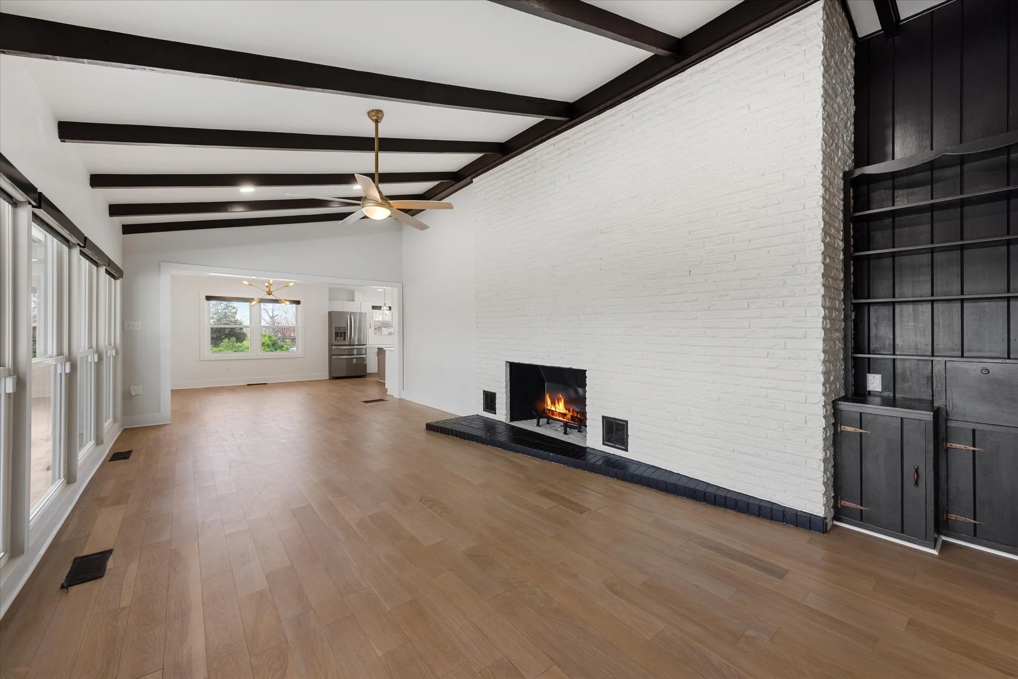 17-276EPortersBluffRdCL_73 2.jpg