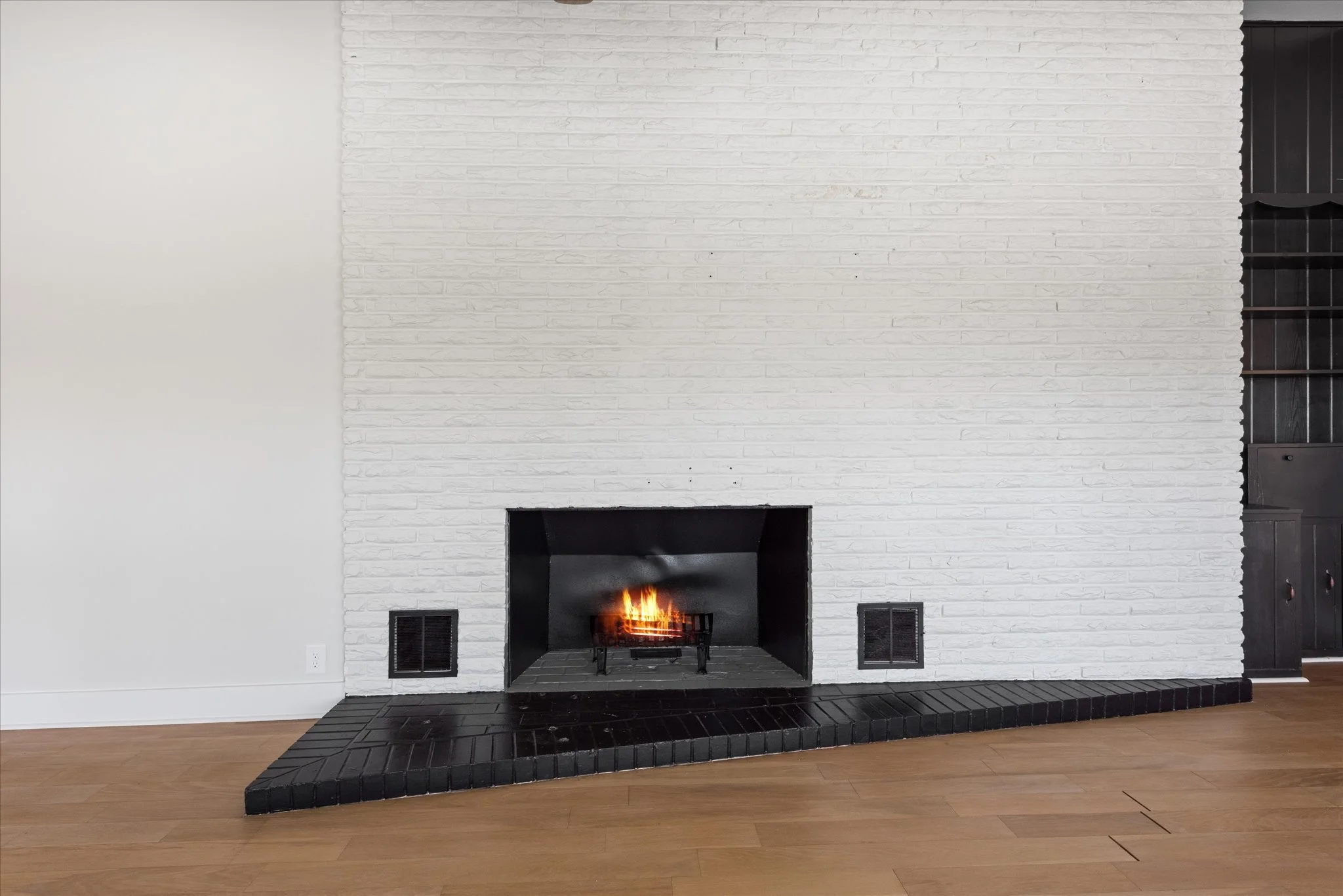 19-276EPortersBluffRdCL_27 2.jpg