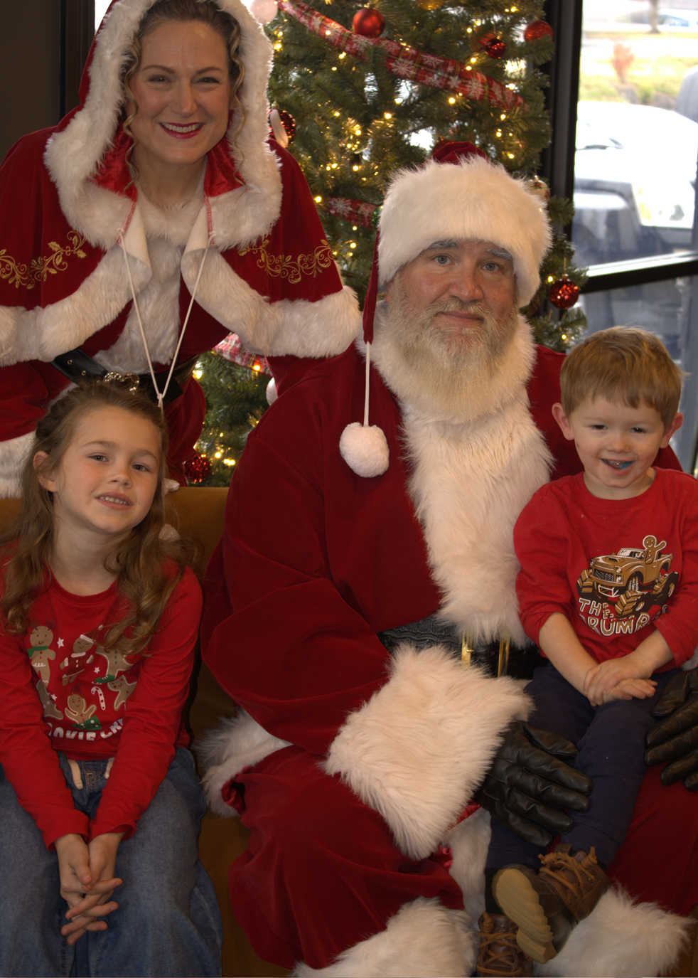 Bianca_Barry_Coldwell_Banker_Clarksville (67).png