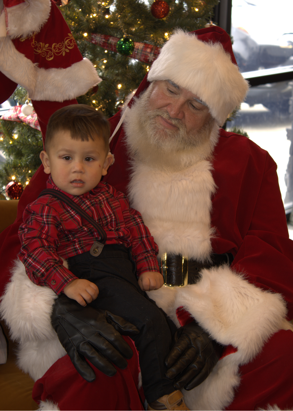 Bianca_Barry_Coldwell_Banker_Clarksville (4).png