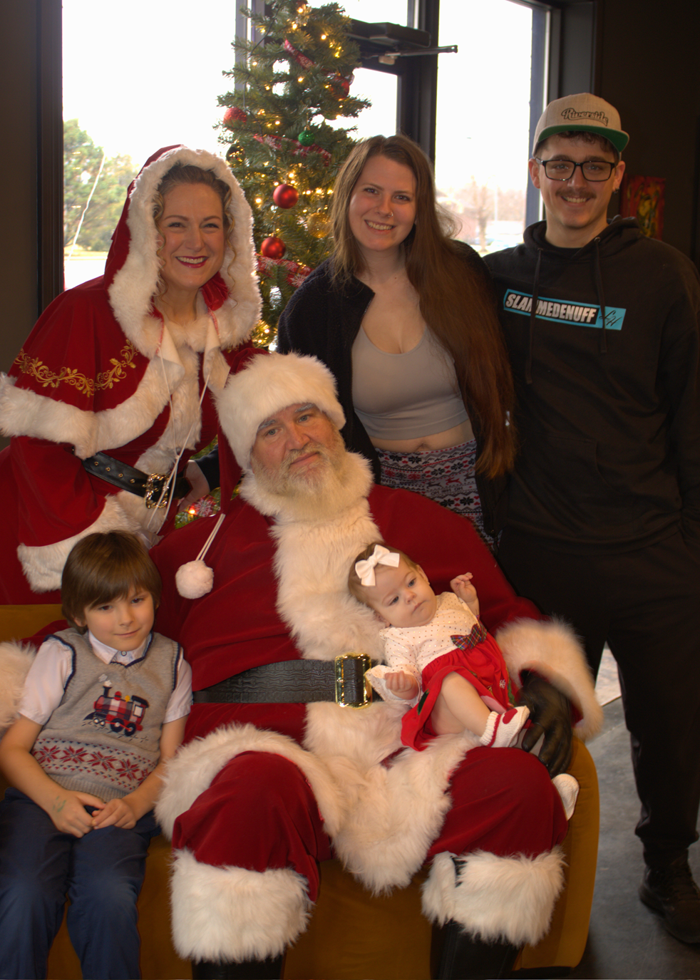 Bianca_Barry_Coldwell_Banker_Clarksville (22).png