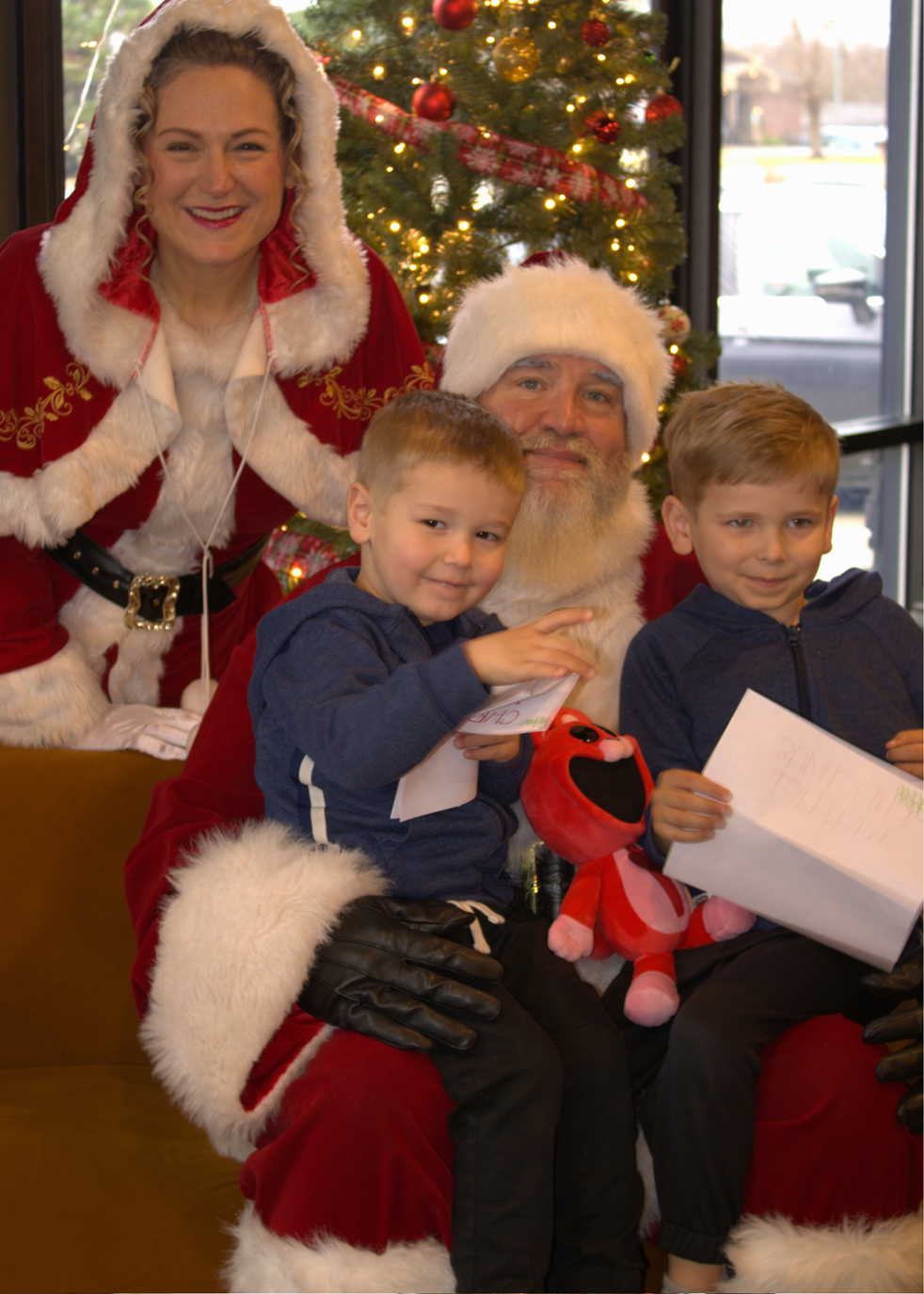 Bianca_Barry_Coldwell_Banker_Clarksville (41).png