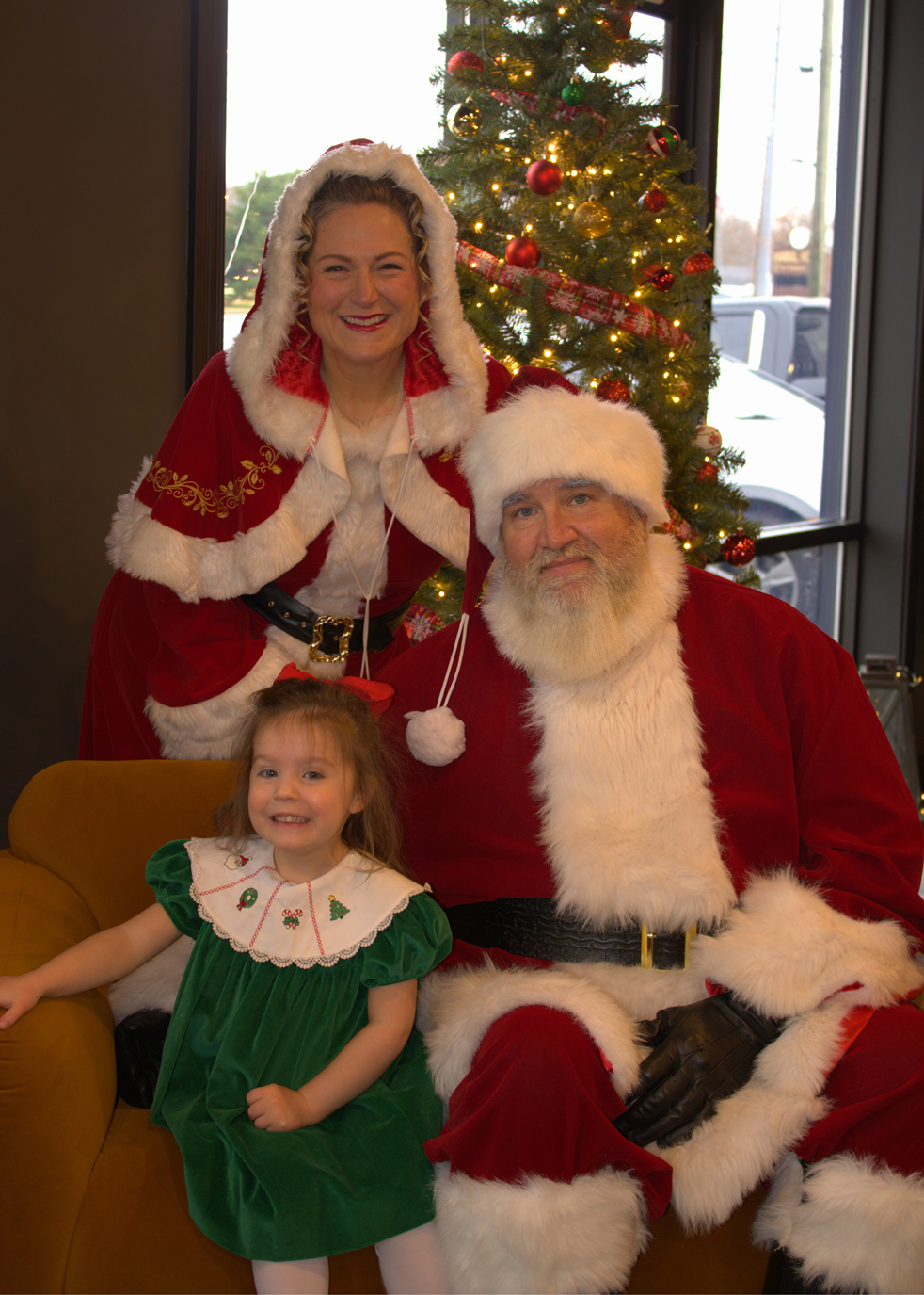 Bianca_Barry_Coldwell_Banker_Clarksville (66).png