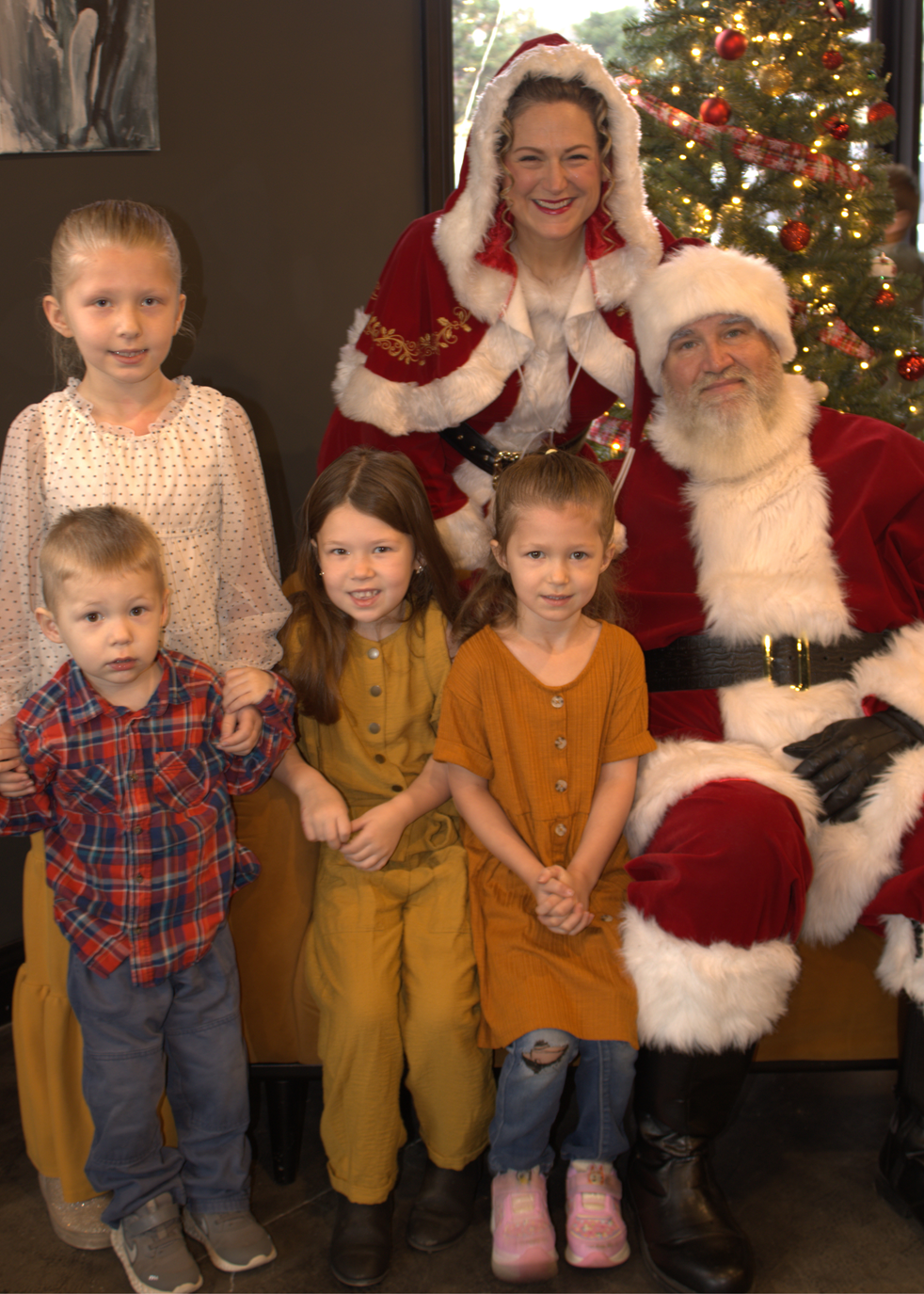 Bianca_Barry_Coldwell_Banker_Clarksville (48).png