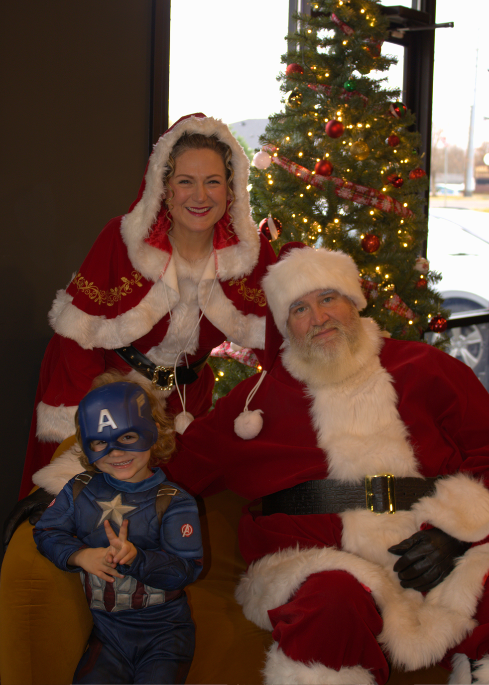 Bianca_Barry_Coldwell_Banker_Clarksville (39).png