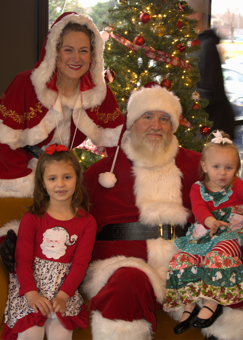 Bianca_Barry_Coldwell_Banker_Clarksville (21).png