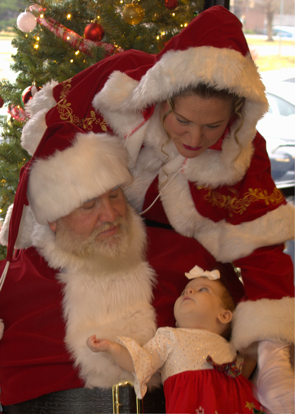 Bianca_Barry_Coldwell_Banker_Clarksville (36).png