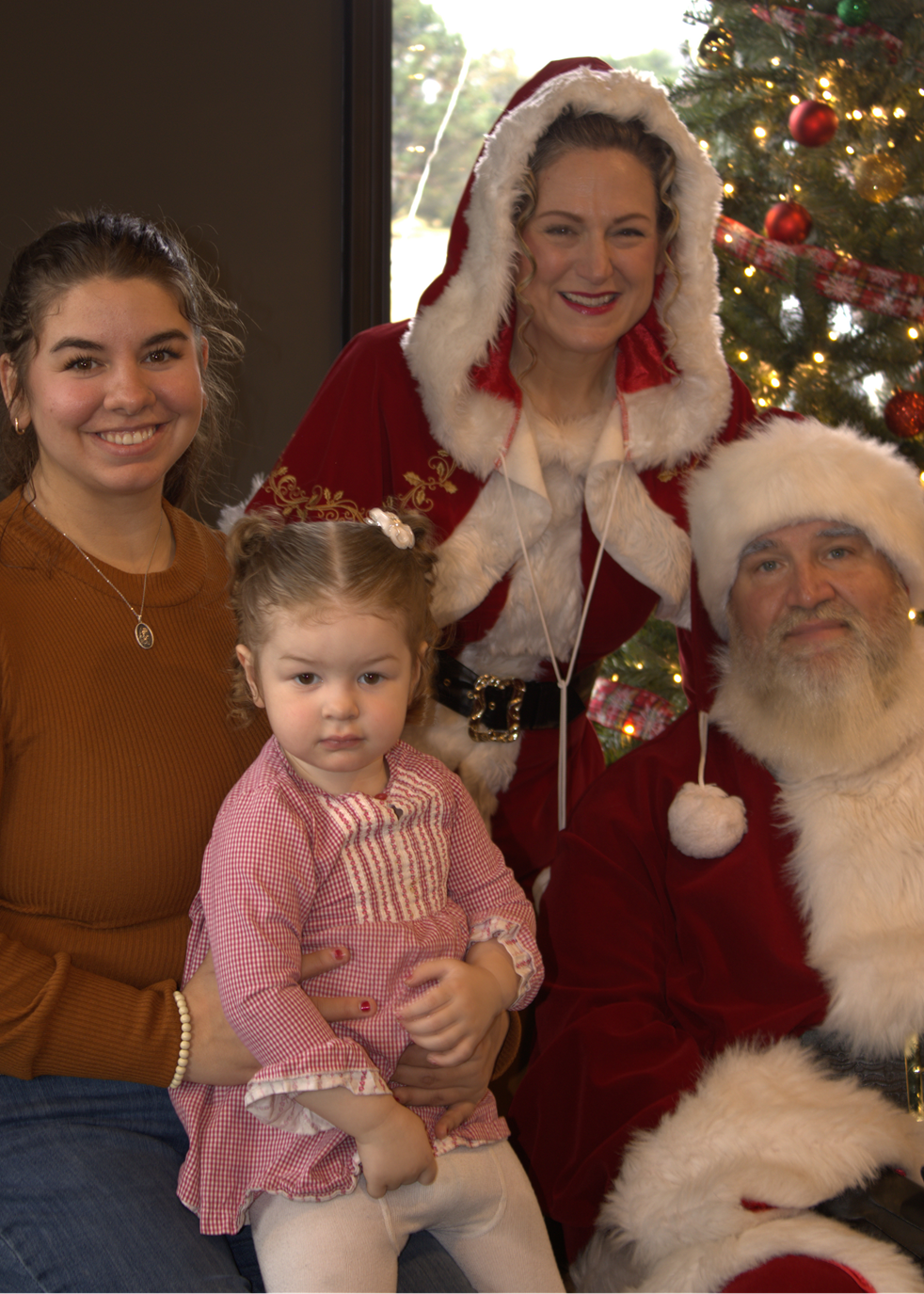 Bianca_Barry_Coldwell_Banker_Clarksville (5).png