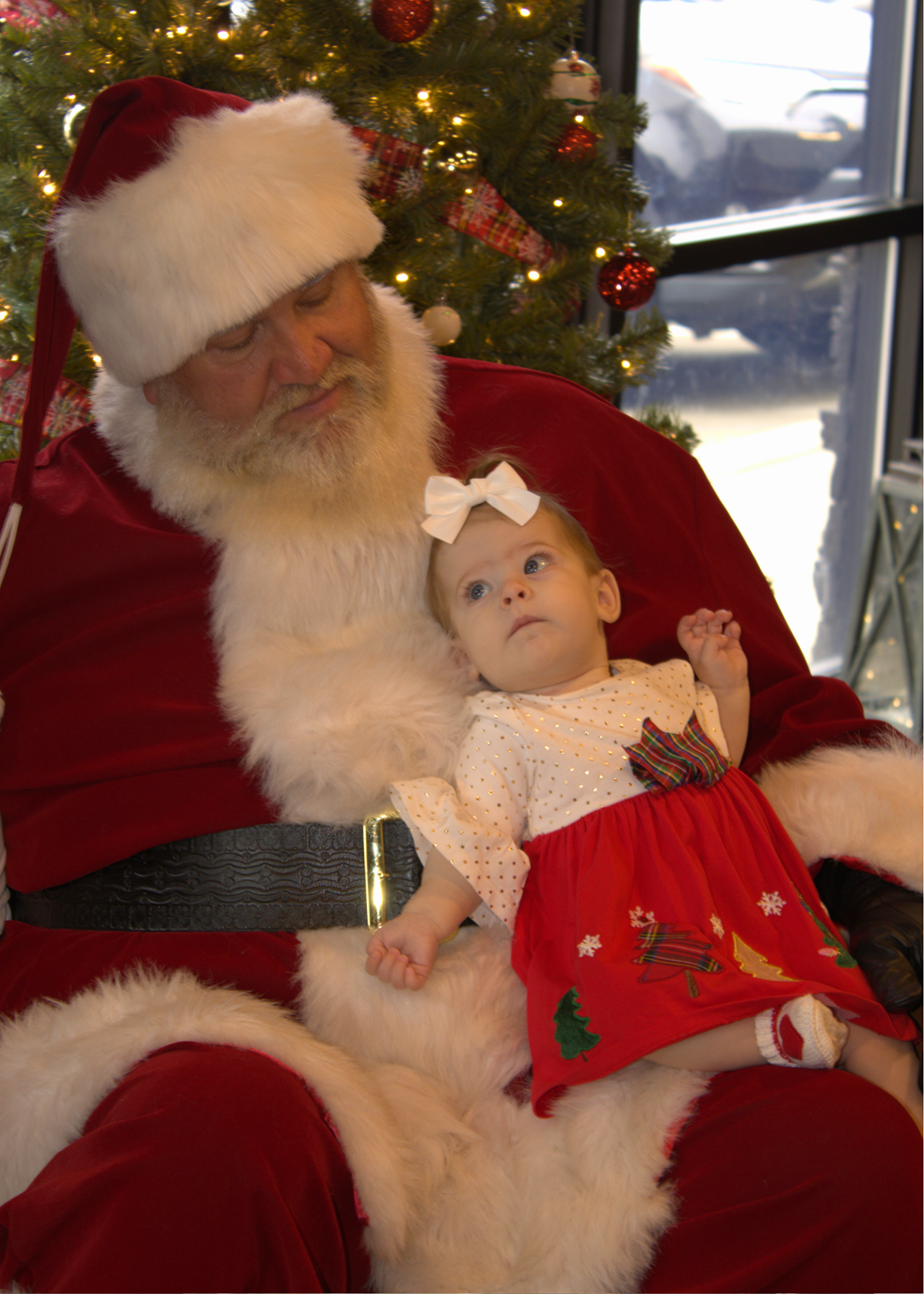 Bianca_Barry_Coldwell_Banker_Clarksville (18).png