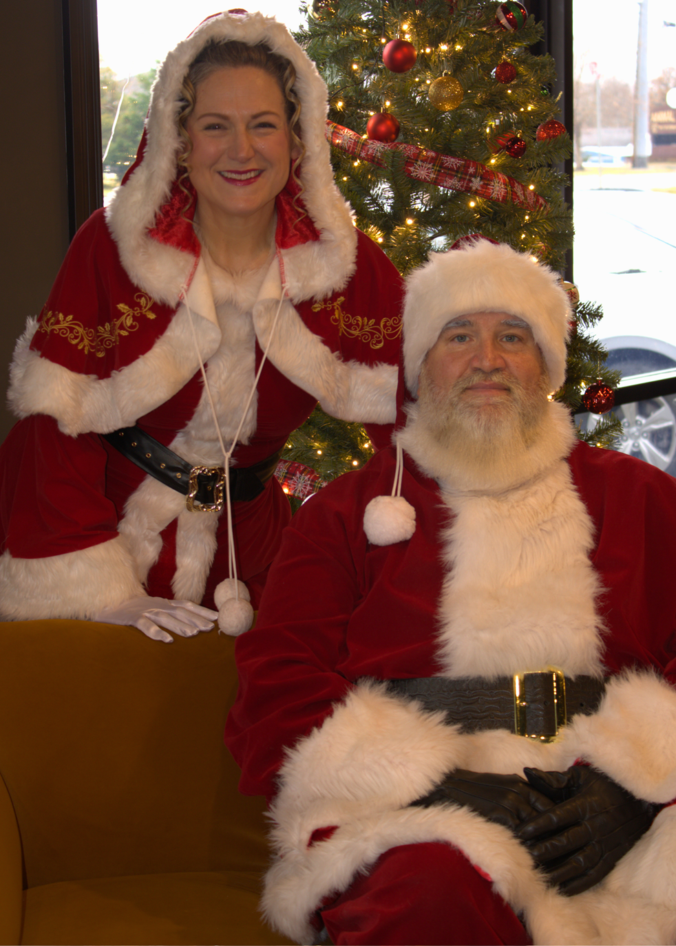 Bianca_Barry_Coldwell_Banker_Clarksville (40).png