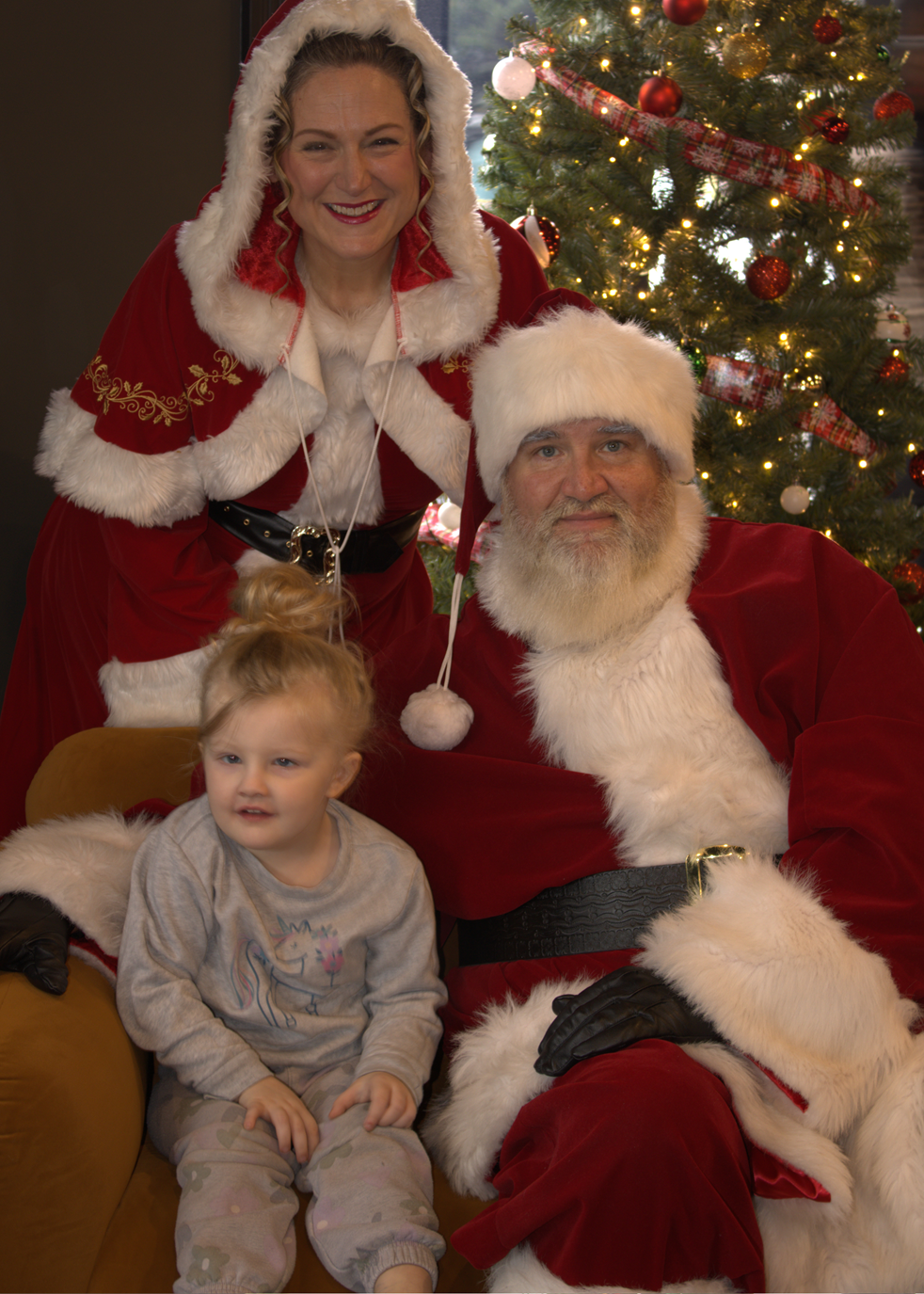 Bianca_Barry_Coldwell_Banker_Clarksville (13).png