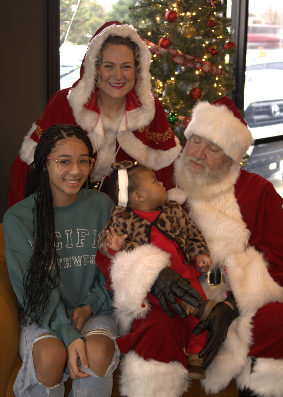 Bianca_Barry_Coldwell_Banker_Clarksville (69).png