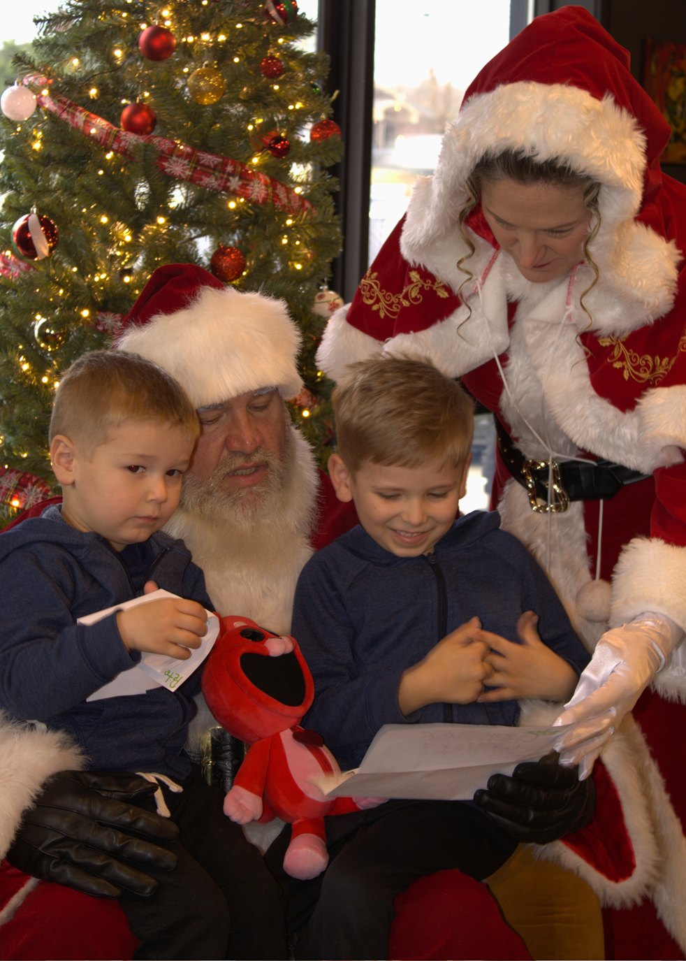 Bianca_Barry_Coldwell_Banker_Clarksville (45).png