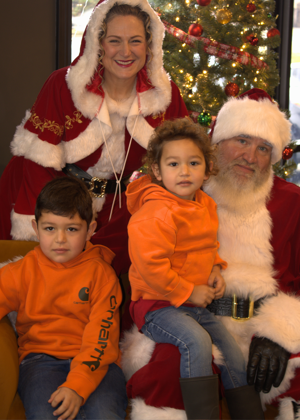 Bianca_Barry_Coldwell_Banker_Clarksville (35).png