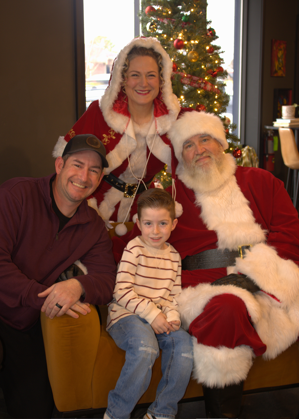 Bianca_Barry_Coldwell_Banker_Clarksville (65).png