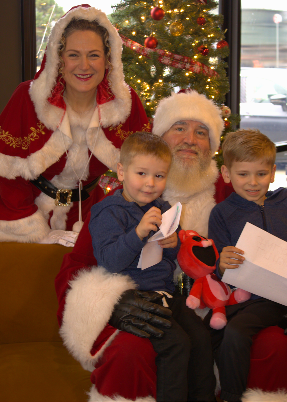 Bianca_Barry_Coldwell_Banker_Clarksville (42).png