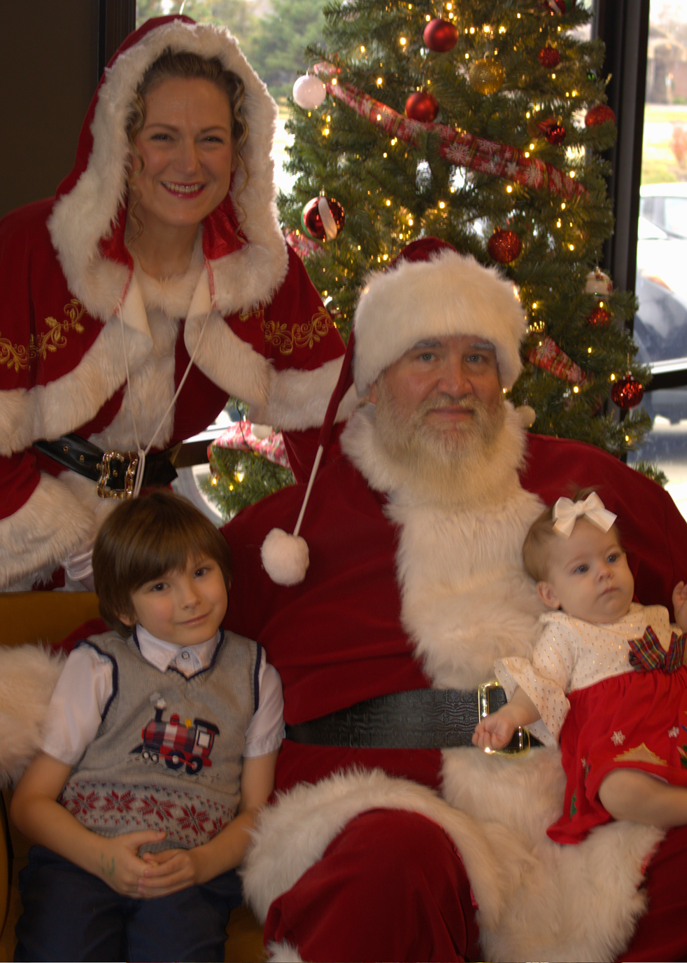 Bianca_Barry_Coldwell_Banker_Clarksville (19).png