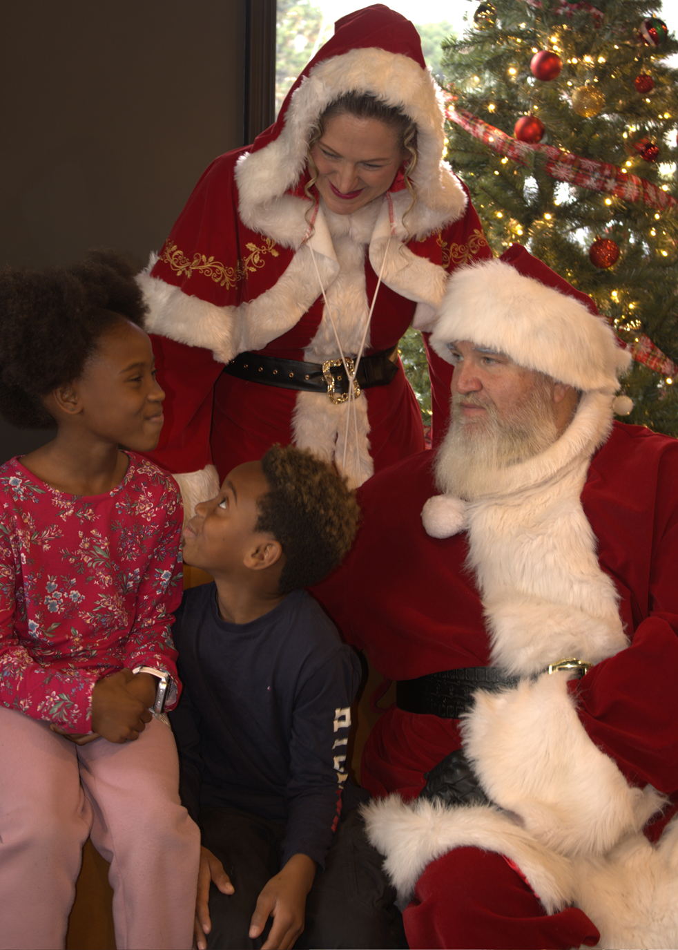 Bianca_Barry_Coldwell_Banker_Clarksville (12).png