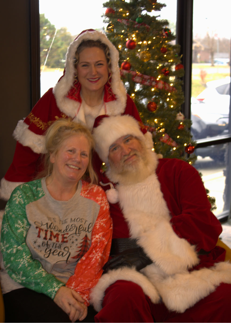 Bianca_Barry_Coldwell_Banker_Clarksville (32).png