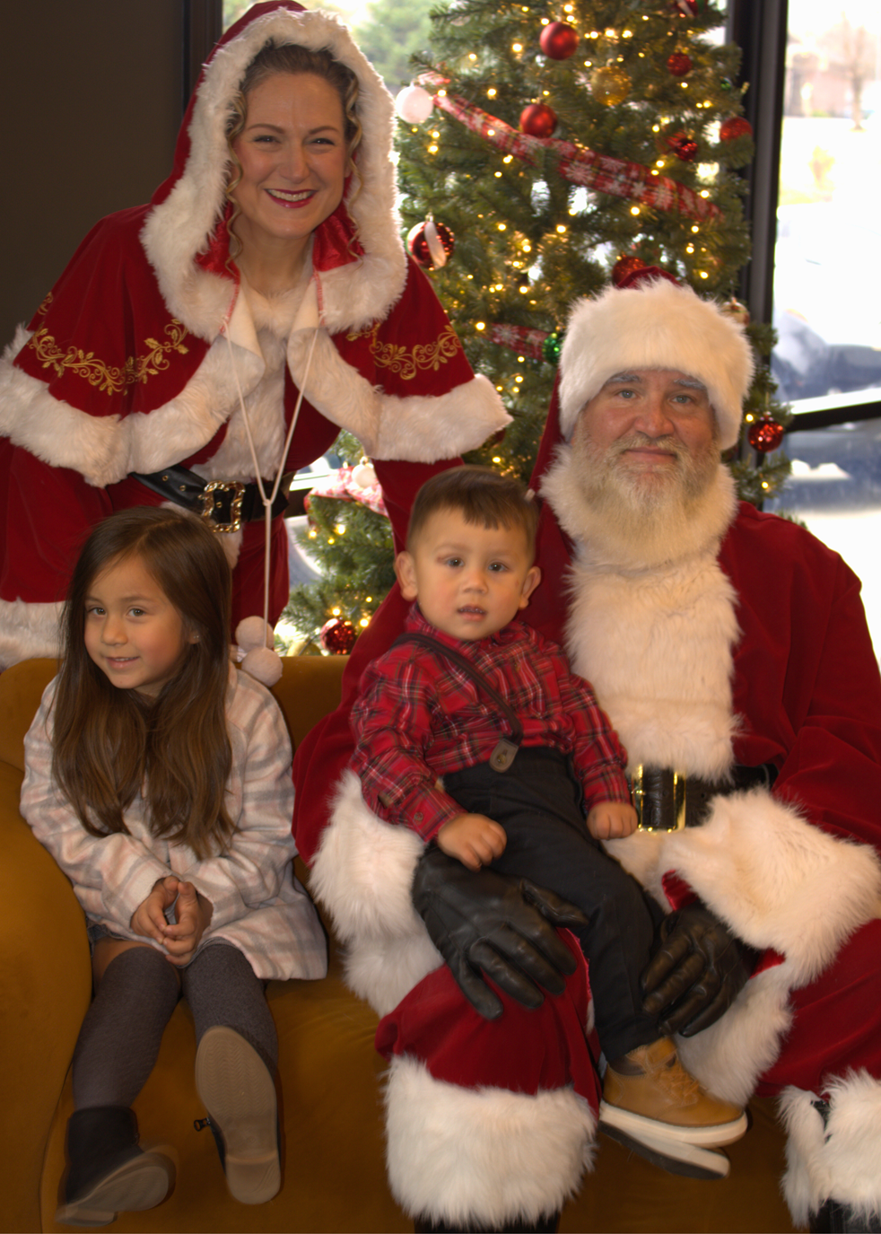 Bianca_Barry_Coldwell_Banker_Clarksville (26).png