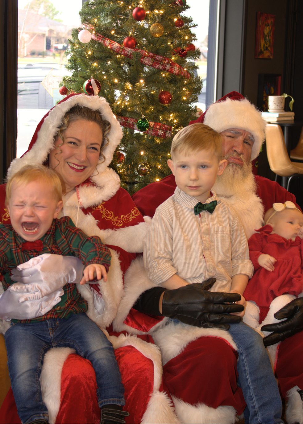 Bianca_Barry_Coldwell_Banker_Clarksville (56).png