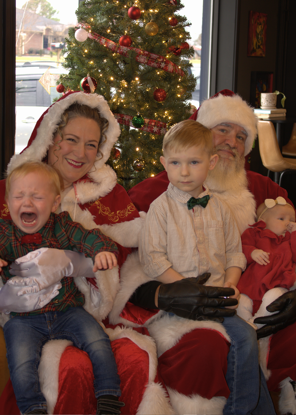 Bianca_Barry_Coldwell_Banker_Clarksville (57).png