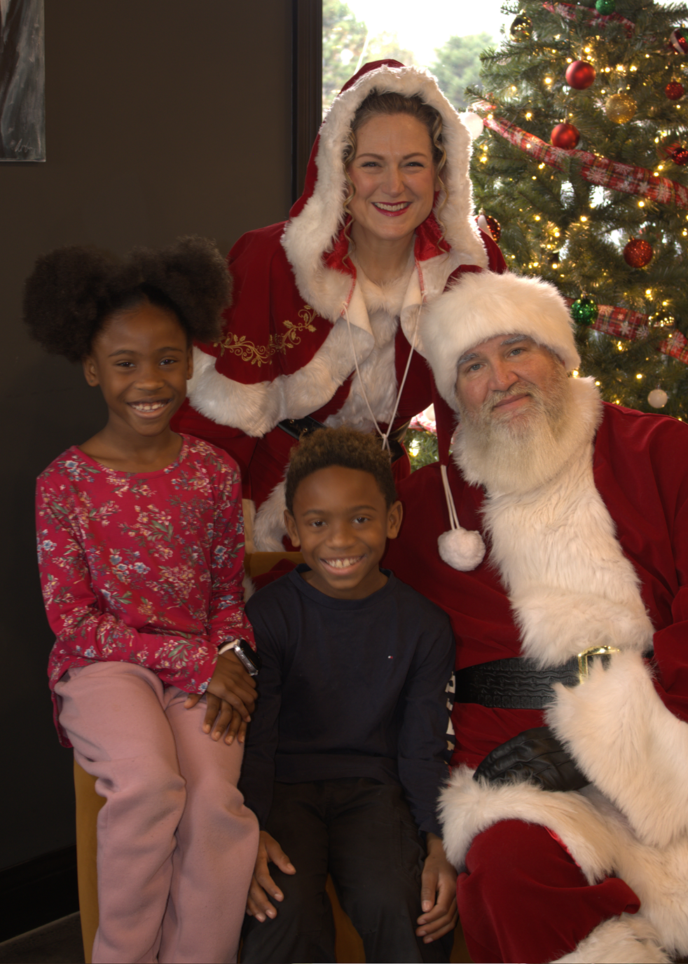 Bianca_Barry_Coldwell_Banker_Clarksville (9).png