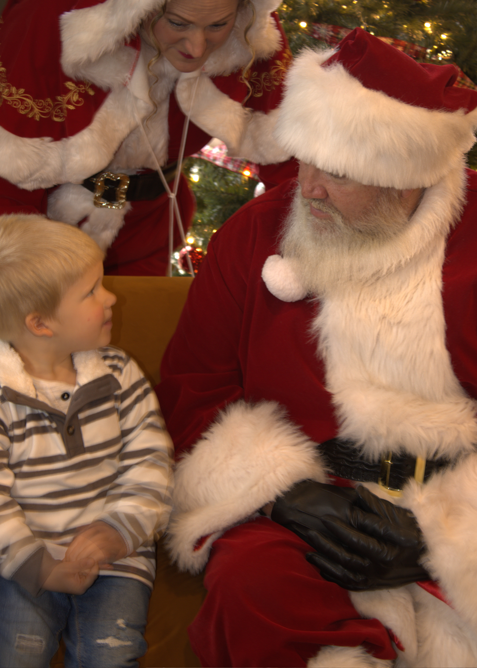 Bianca_Barry_Coldwell_Banker_Clarksville (7).png