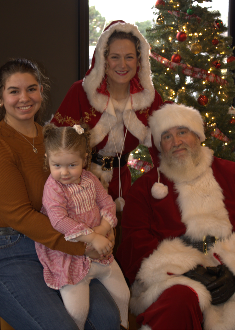 Bianca_Barry_Coldwell_Banker_Clarksville (6).png