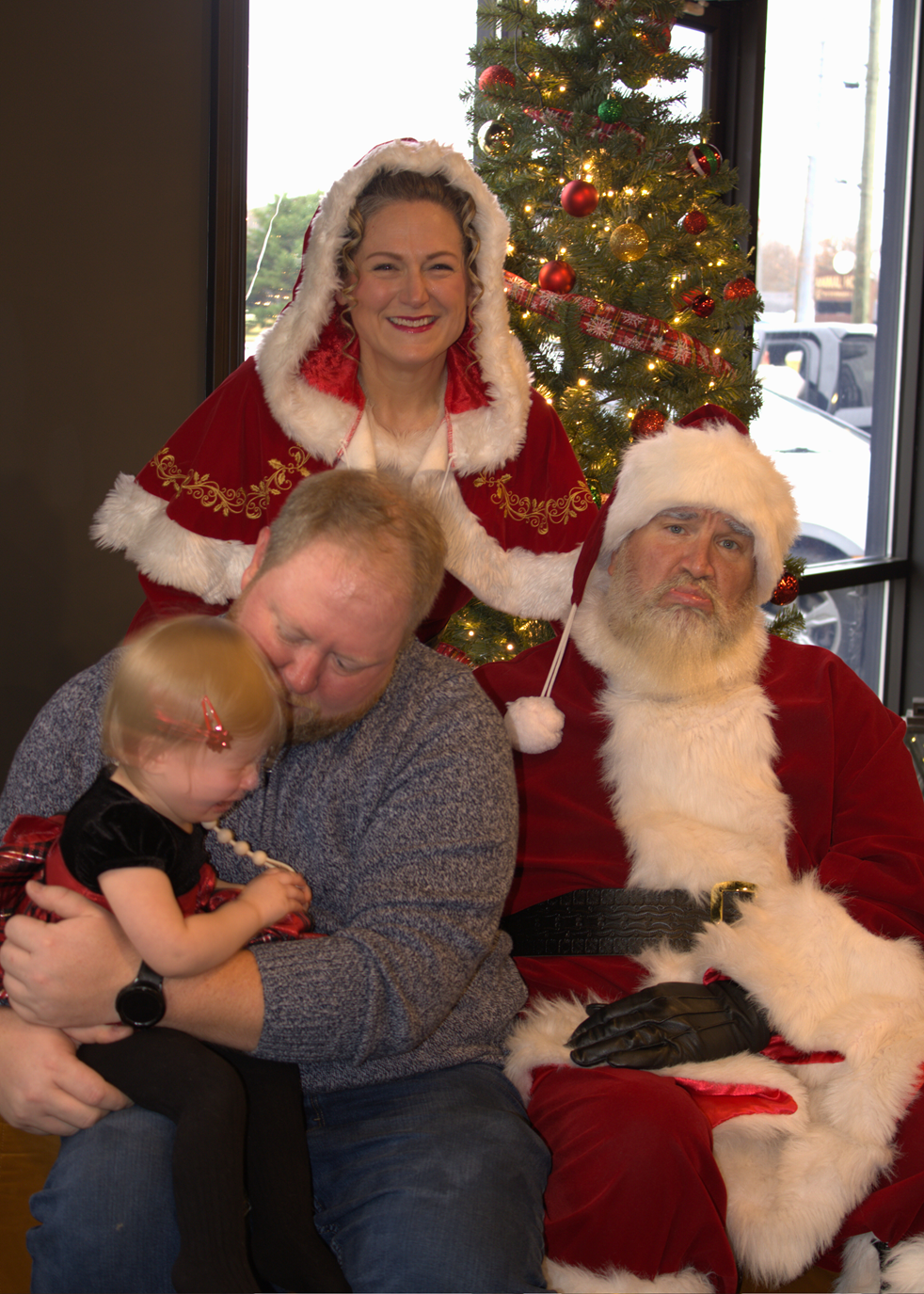 Bianca_Barry_Coldwell_Banker_Clarksville (63).png