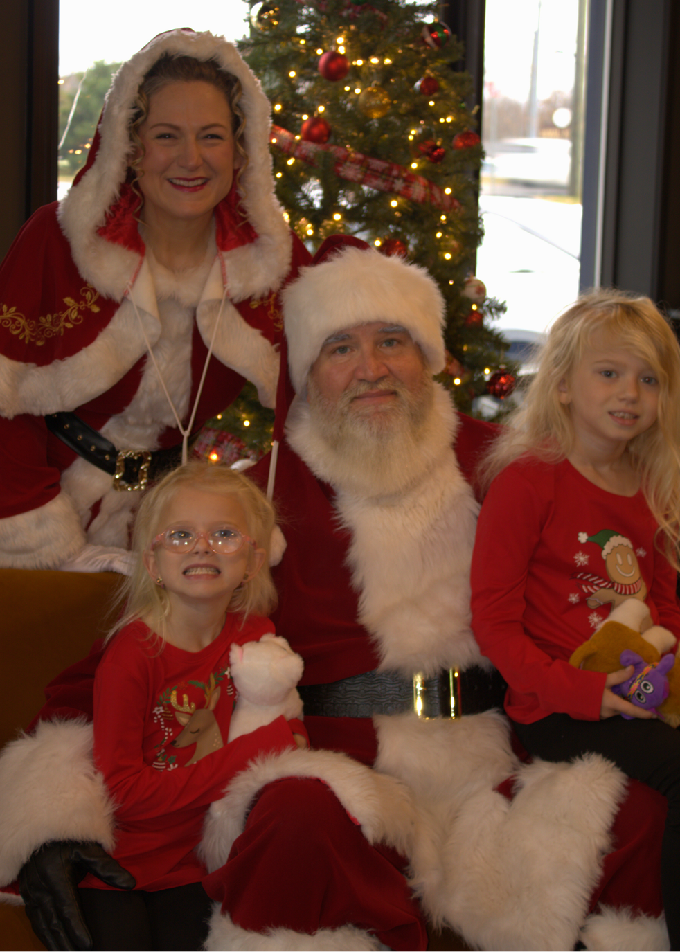 Bianca_Barry_Coldwell_Banker_Clarksville (49).png