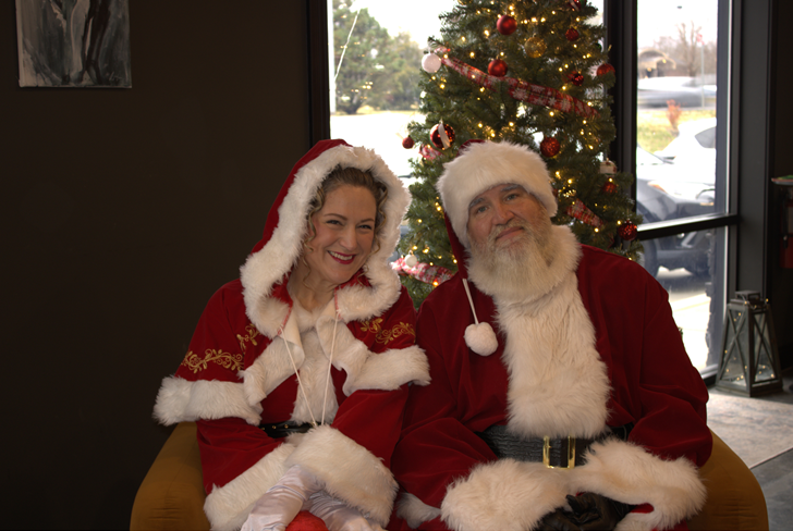 Bianca_Barry_Coldwell_Banker_Clarksville (29).png