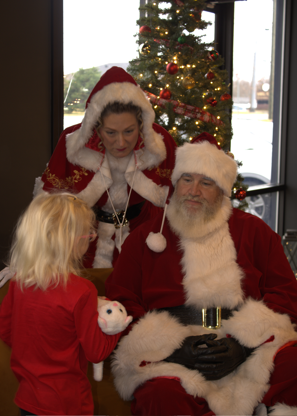 Bianca_Barry_Coldwell_Banker_Clarksville (55).png