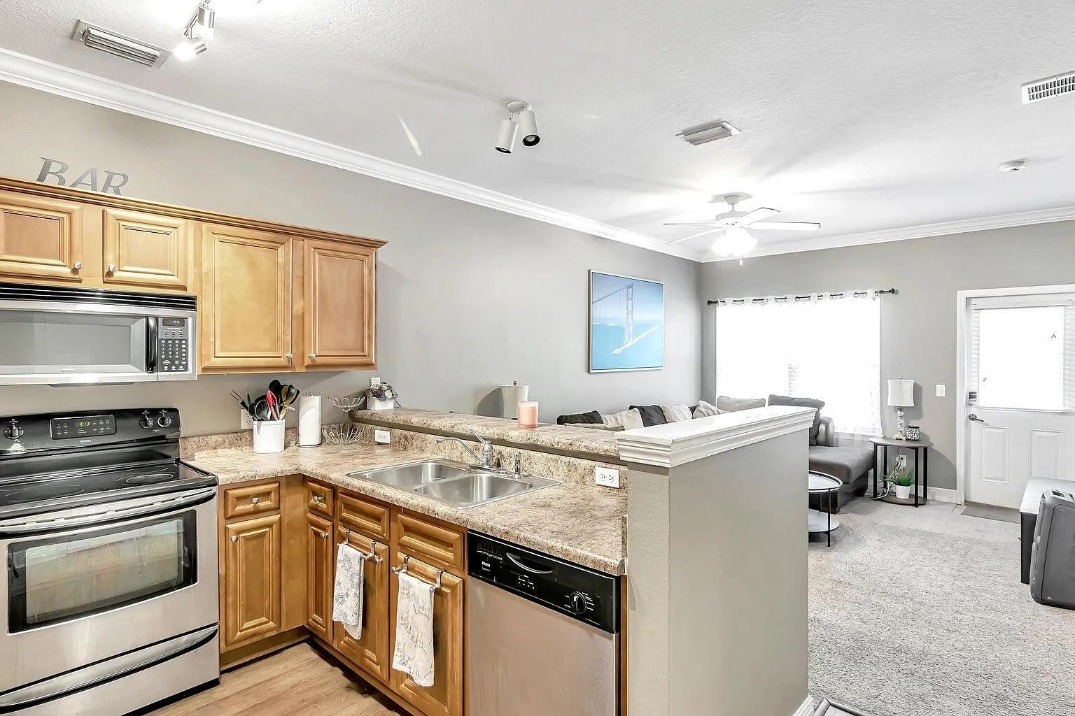 2124_Hadleigh_Hills_Ct_Navarre_Fl_13.jpg