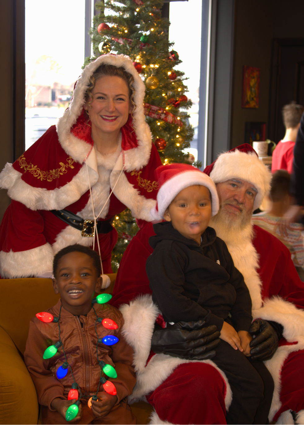 Bianca_Barry_Coldwell_Banker_Clarksville (58).png