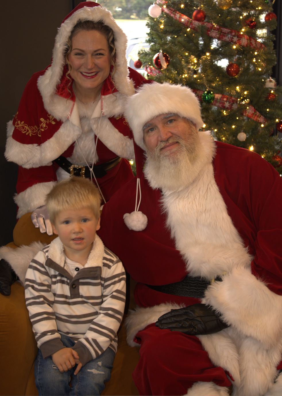 Bianca_Barry_Coldwell_Banker_Clarksville (2).png