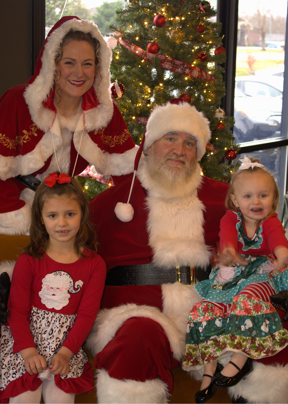 Bianca_Barry_Coldwell_Banker_Clarksville (20).png