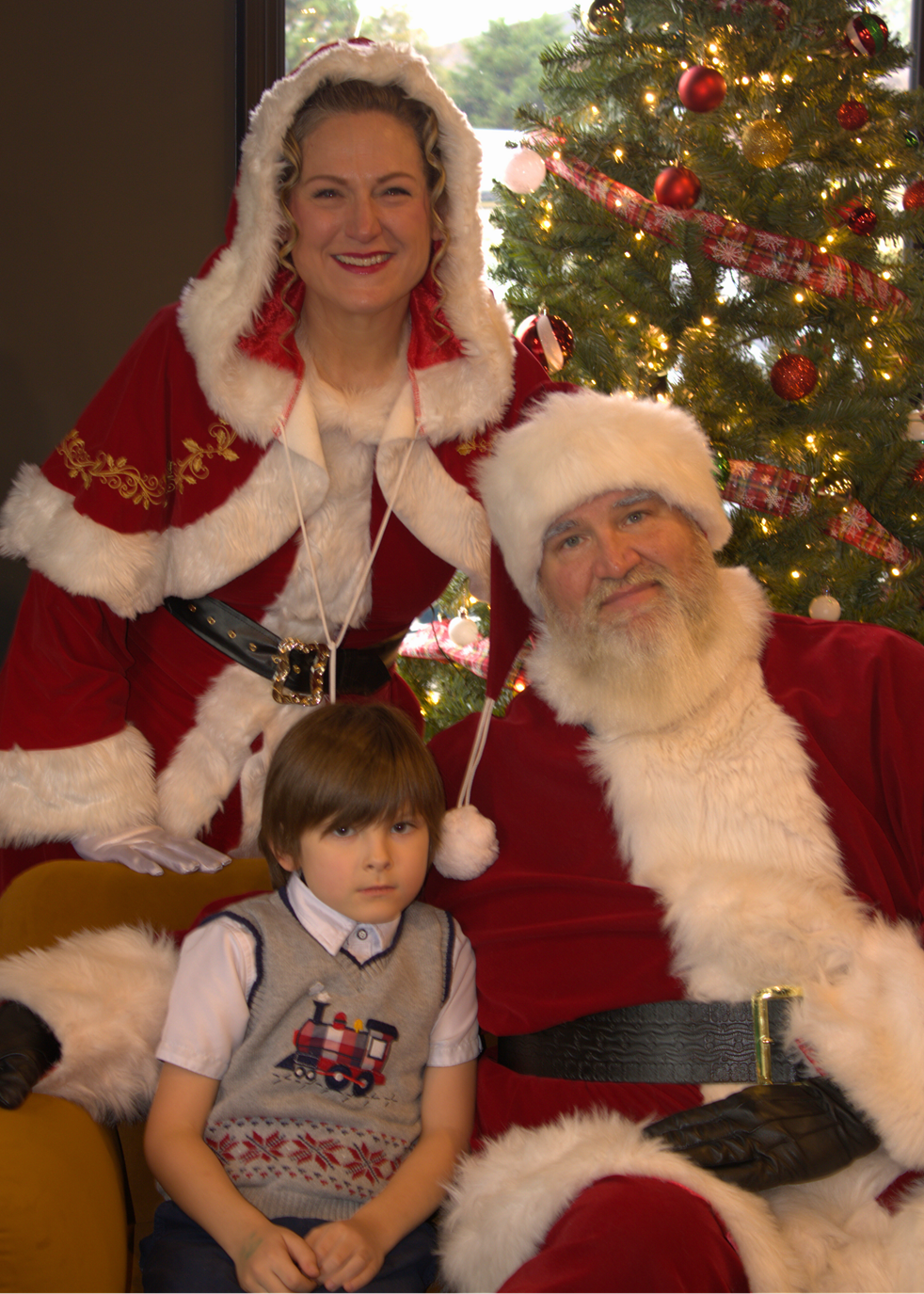 Bianca_Barry_Coldwell_Banker_Clarksville (37).png