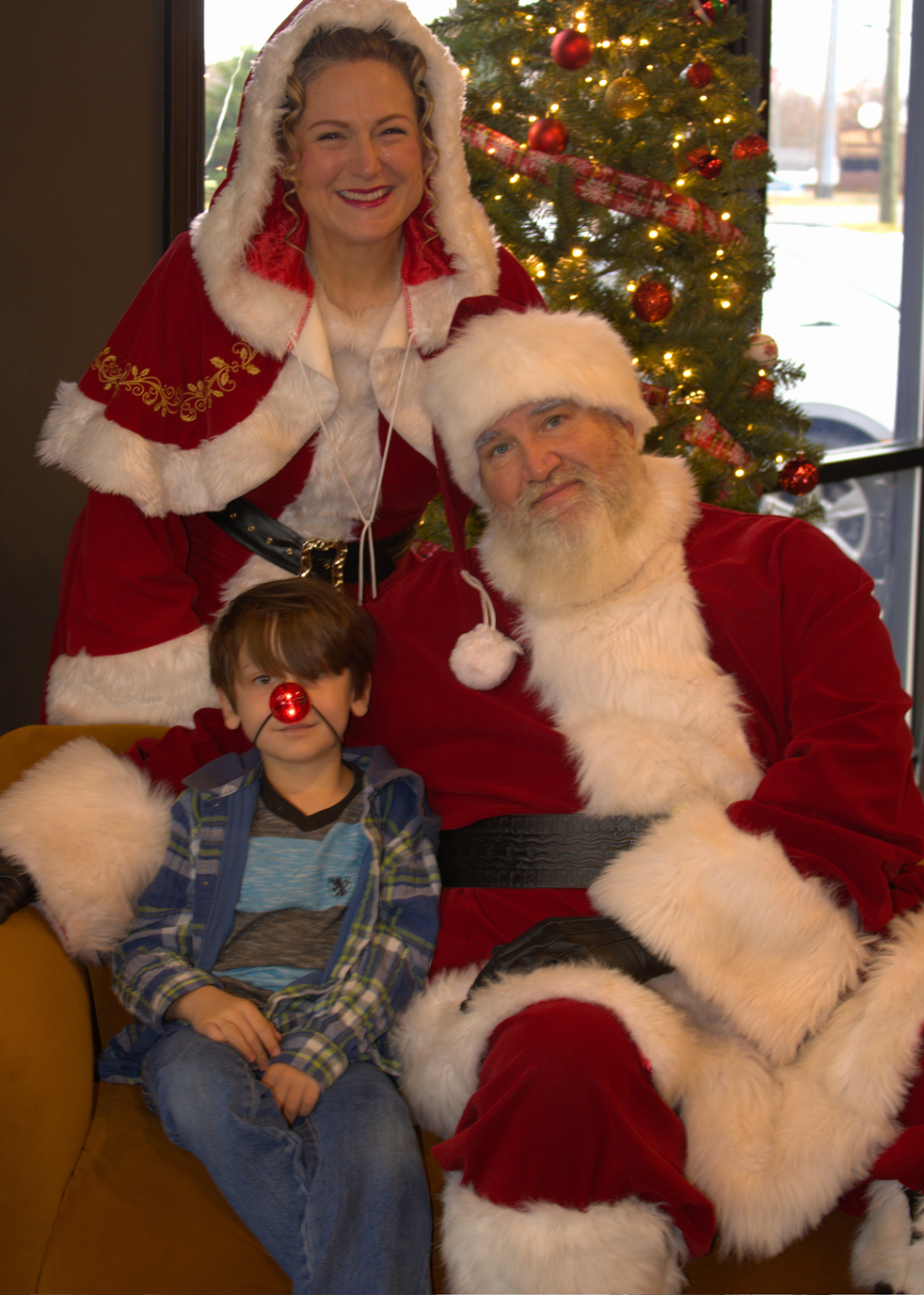 Bianca_Barry_Coldwell_Banker_Clarksville (51).png