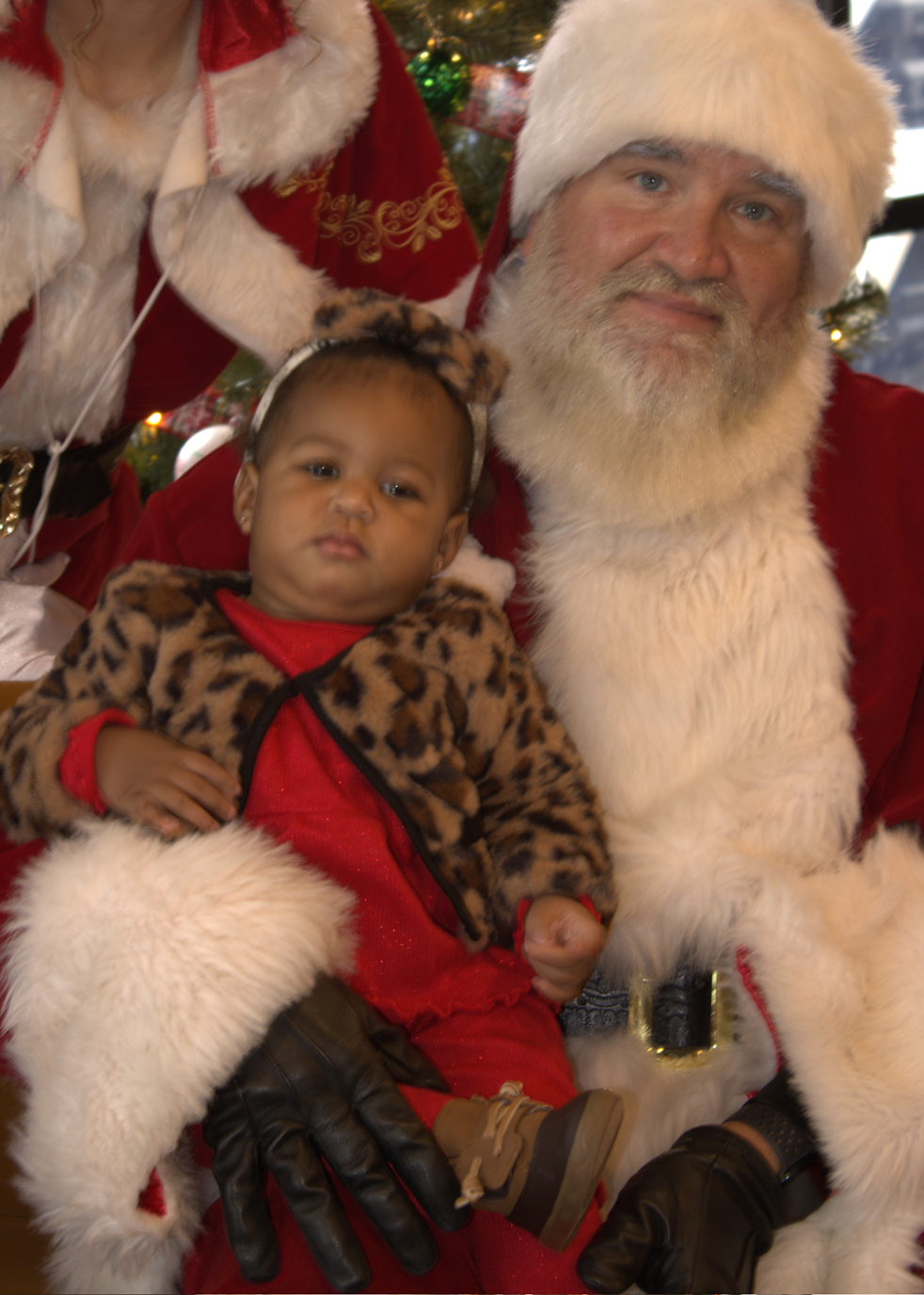 Bianca_Barry_Coldwell_Banker_Clarksville (68).png