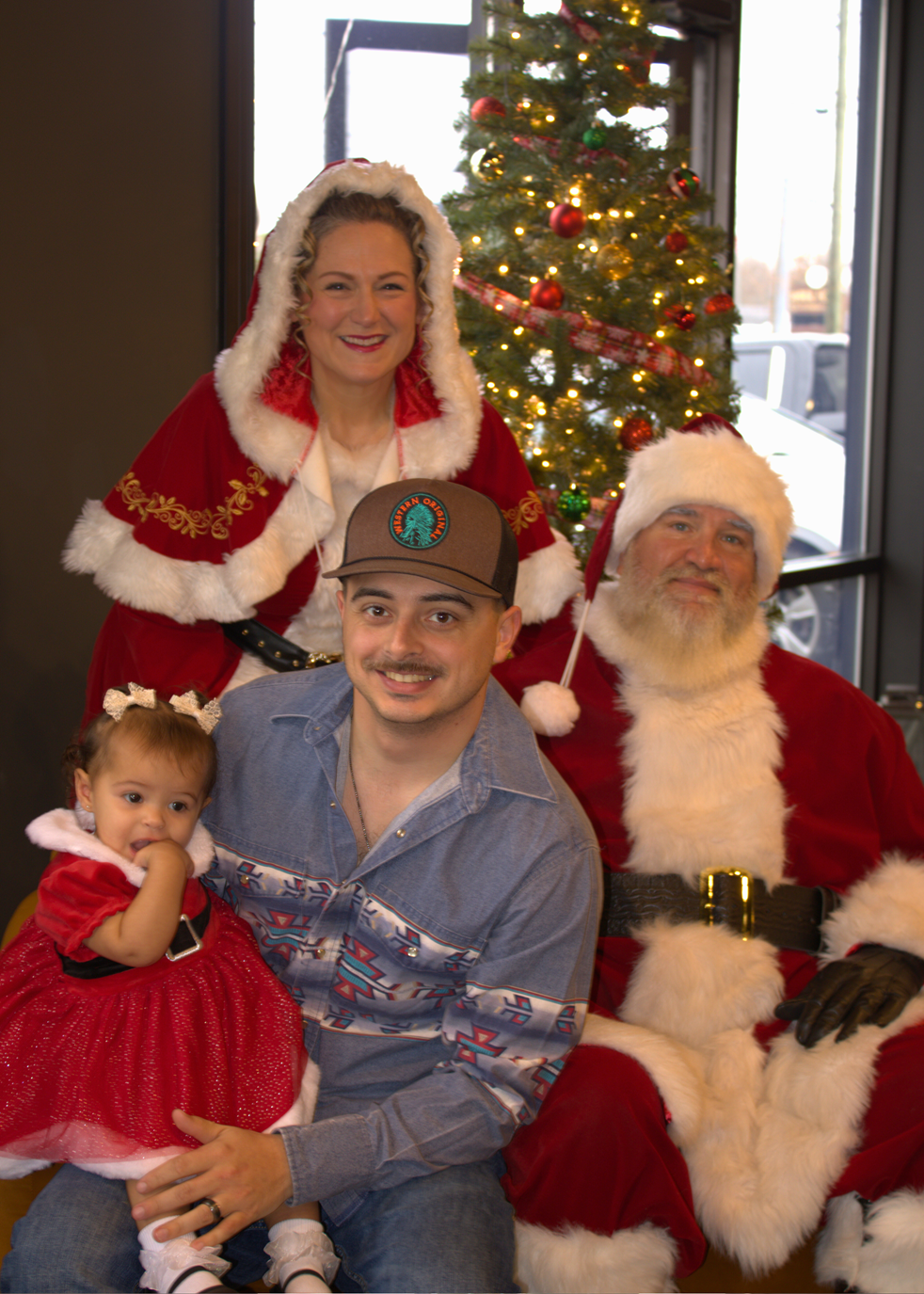 Bianca_Barry_Coldwell_Banker_Clarksville (64).png