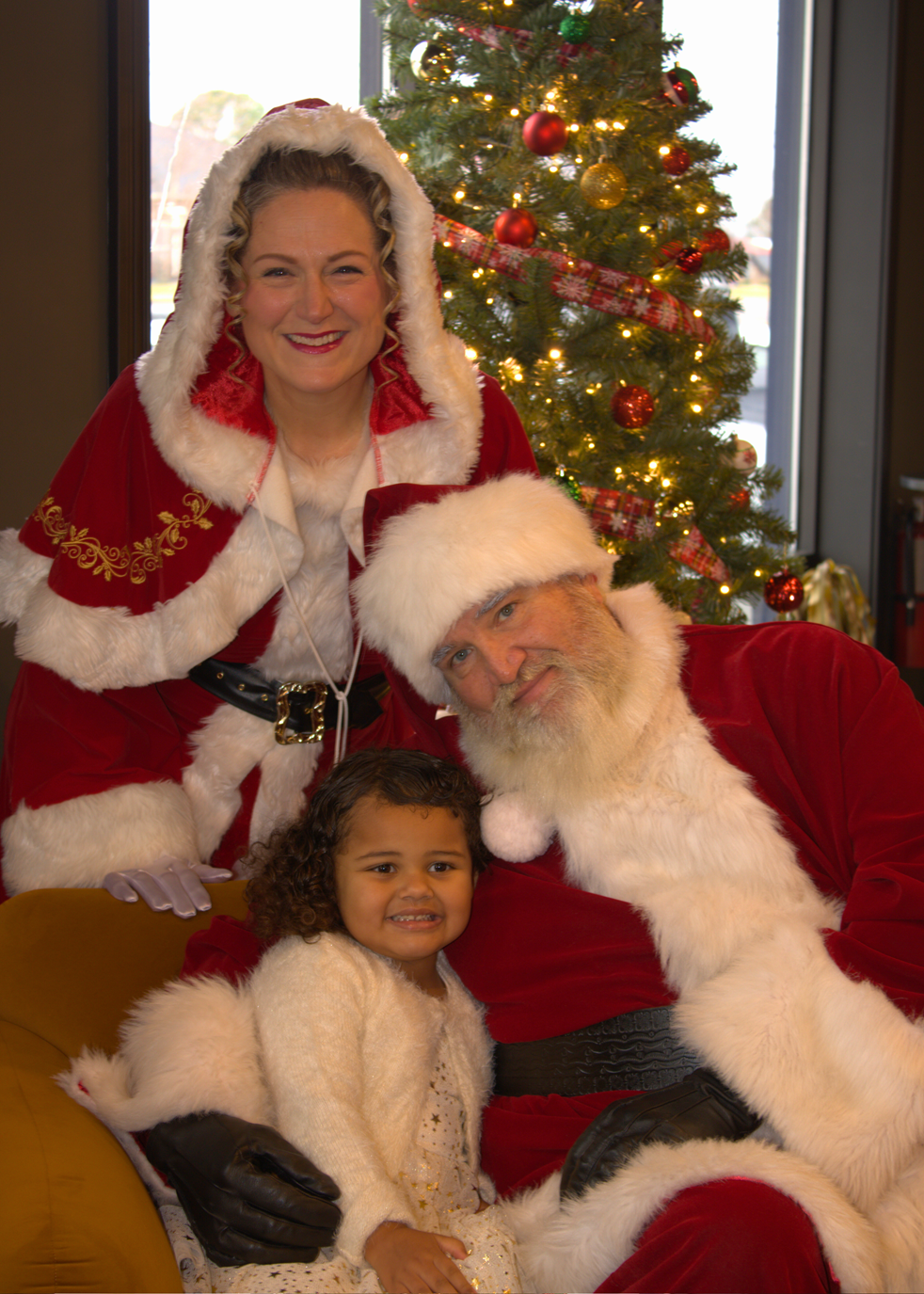 Bianca_Barry_Coldwell_Banker_Clarksville (62).png