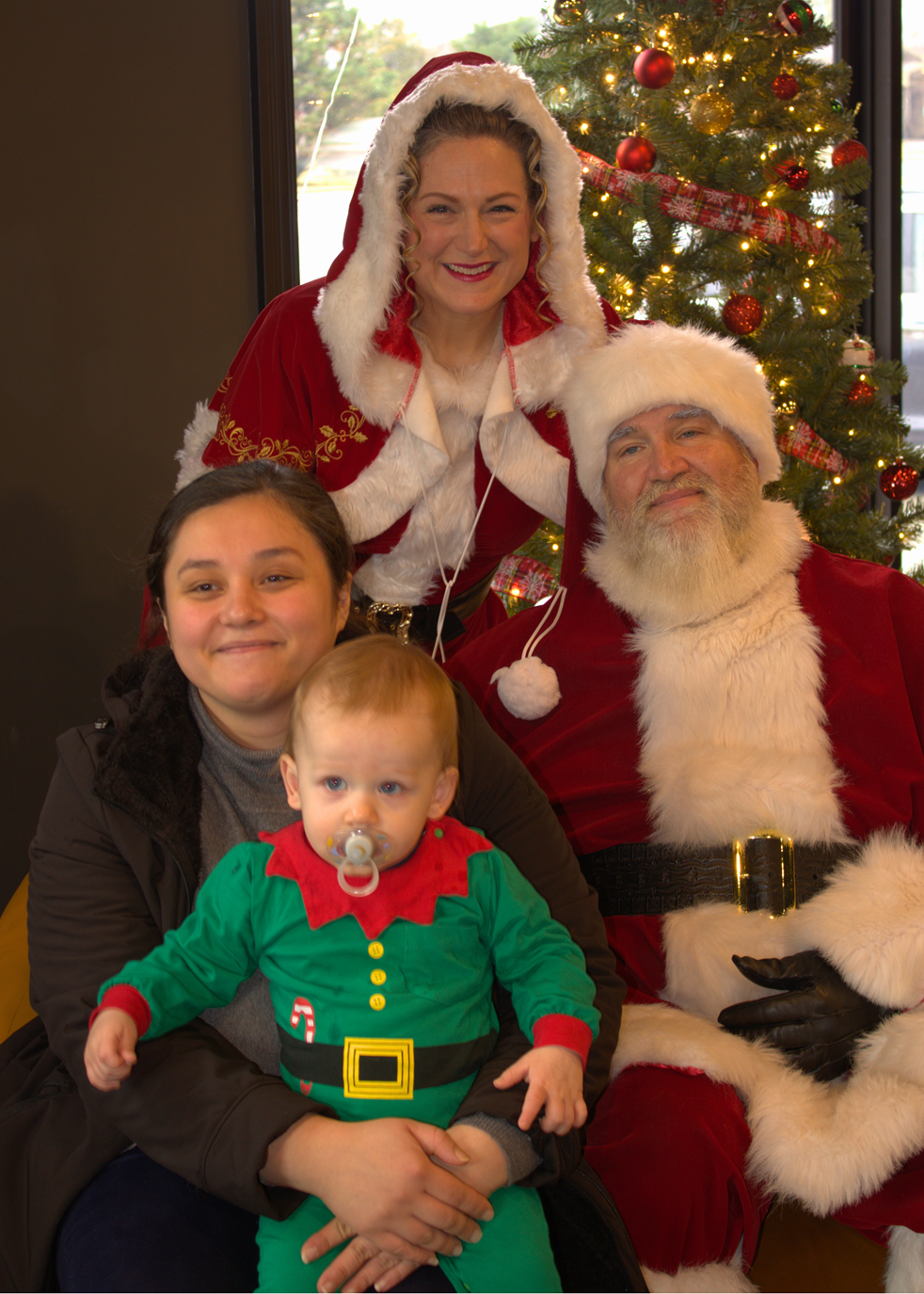 Bianca_Barry_Coldwell_Banker_Clarksville (25).png